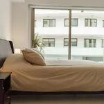 Apartment Halcyon
