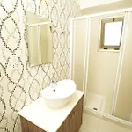 Apartment Halcyon Larnaca