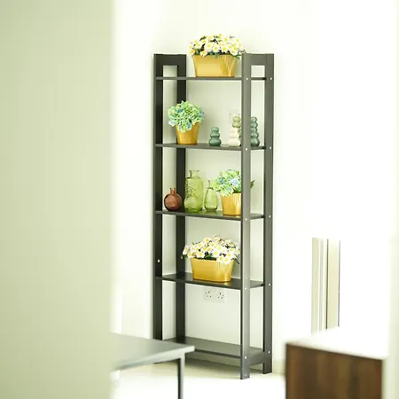 Halcyon Λάρνακα